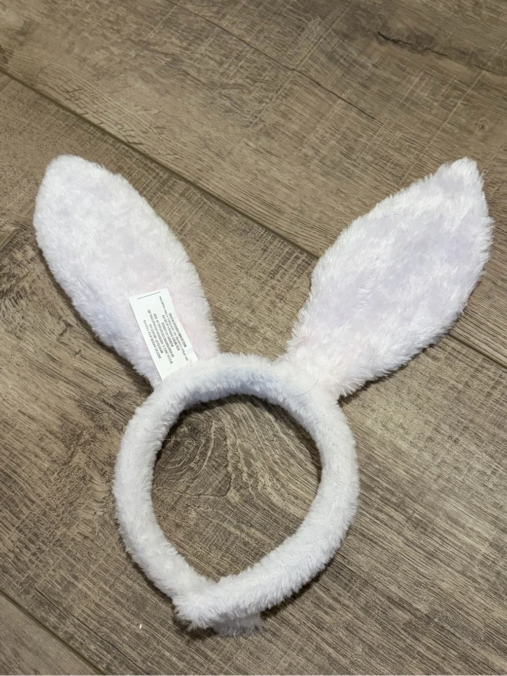 Kids Bunny, Unicorn, Cat & Reindeer Headband Set